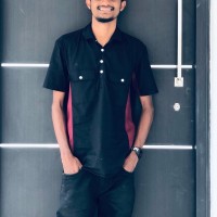 Rahul Ramachandran