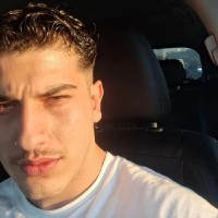 Ata Kemal Albayrak