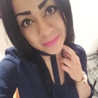 DIANA L.