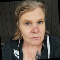 Sari Mönkölä