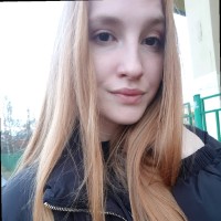 Мария Лисок