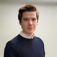 Ivo Mooren
