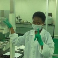 Marie Chantal UWAYEZU