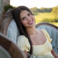 Lindsey Webb