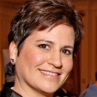 Michelle Crews