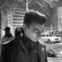 Aditya Singh