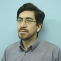 Oscar Díaz