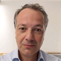 Götz Hamann