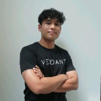 Eleazar Paul Lee