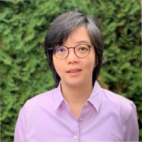 Nolita Cheng