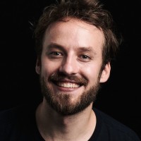 Vincent von Tiedemann