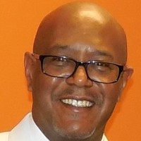 Wendell White Jr