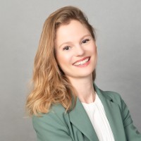 Dr. Kathrin Neumüller