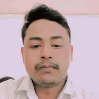 Md Shoeb Khan