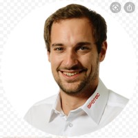Simon Prassl