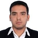 Cristian Josue Saucedo Salazar