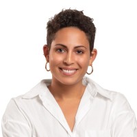 Lena Young