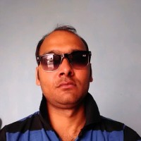 Arvind Kumar
