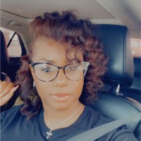 Shekendra Standifer