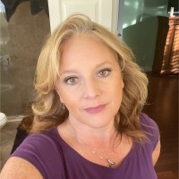 Debra Jordan