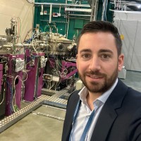Thibault Cenatiempo