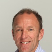 Greg Hopkins