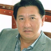 Manuel Veloso