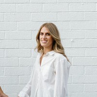 Caroline Gumer