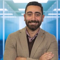 Ashraf Youssef