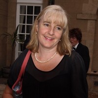Deborah Snow