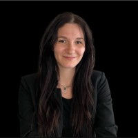 Silvia Fiorentino