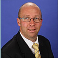 Jason Maynard
