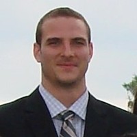 Josh Skinner