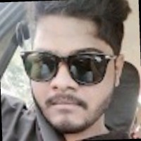 Subhrakanta Panda