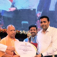 Jaidev Singh