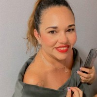 Ariany Fonseca
