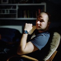 Adam Dąbrowski