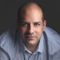 Carlos A Rojas