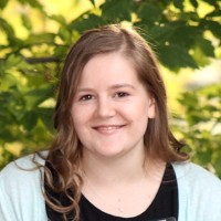 Hailey Burgoyne