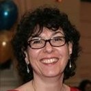 Hilary Harris