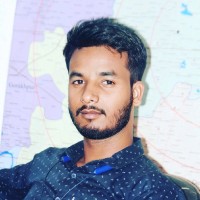 Jokhan Kumar