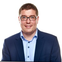 Thomas Klaus