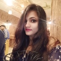 Kavita Kumari