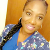Tiffany Turner