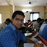 Danesh Kumar