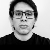 Noel H. Pat