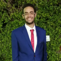 Adham Fathi