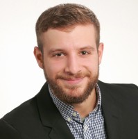 Matthias Rausch
