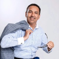 JESÚS ANTONIO GUERRERO LOPEZ