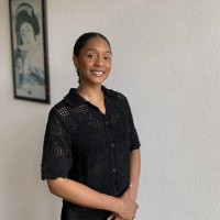 Abygail Hooten